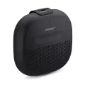 Акустика Bose SoundLink Micro Black