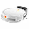 Робот-пылесос Xiaomi Robot Vacuum E5 white