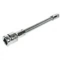 Удлинитель JTC AUTO TOOLS 7817
