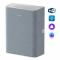 Очиститель воздуха Ballu OneAir ASP-100, керамический нагревательный элемент