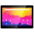 10.1 Планшет Prestigio Muze 3231 (2021), 2/16 ГБ, Wi-Fi, Android 10, dark gray