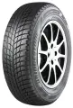 Bridgestone Blizzak LM001 265/50 R19 110H RunFlat_НЕШИПОВАННЫЕ зимние ШИНЫ_для автомобиля;