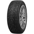 Зимняя шипованная шина Cordiant Snow Cross 2 245/70 R16 111T шип SUV