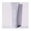 Очищающее средство для лица Fenty Skin Total Cleans'r с барбадосской вишней, 145 мл