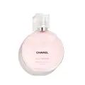 Мист для волос CHANEL Chance Eau Tendre 35 мл | Парфюмированная вуаль | культовый цветочный аромат