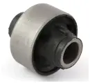 Сайлентблок JIKIU BH21363, для PEUGEOT 107, OEM-номер 480690H010, 480680H010