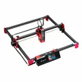Лазерный гравировальный станок AlgoLaser Laser Engraver (DIY KIT MK2) EU