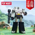 Трансформеры набор фигурок TAKARA TOMY, Megatron, Унисекс