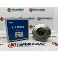 Картридж турбины K03-041
