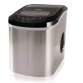 Льдогенератор Caso IceMaster Pro (3301)