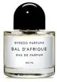 Byredo Bal d'Afrique парфюмированная вода 100мл