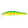 Воблер ZIPBAITS Rigge SP ZB-R-90SP