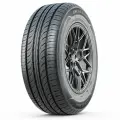 Grenlander Colo H01 195/50 R15 82V