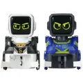 Робот YCOO 88549-1 Кикабот, двойной набор, стиль 1