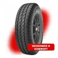 Шина Windforce MileMax 225/65 R16C 112/110T