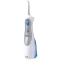 Ирригатор Waterpik WP-450-L