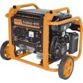 Генератор CARVER PPG- 3600АM 01.020.00026