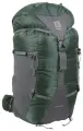 Рюкзак Сплав Storm 60 зеленый