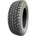 Antares Grip 60 ice 225/60 R18 T100 шип