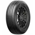 Шины летние 225/60R17 Prinx AQUILA PRO 103V XL