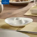 Подставка для яиц, New Cottage, Villeroy & Boch, Премиум-Фарфор