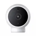 IP-камера Xiaomi Mi Camera 2K Magnetic Mount (BHR5255GL) White