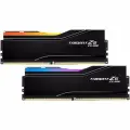 Оперативная память 48Gb DDR5 8400MHz G.Skill Trident Z5 CK RGB CUDIMM (2x24Gb KIT) (F5-8400C4052G24GX2-TZ5CRK)