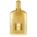 Духи Tom Ford, Black Orchid, Parfum, восточный, унисекс, 100 мл
