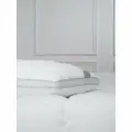 Подушка Arya Pure Line Climarelle 50X70