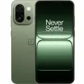 Смартфон OnePlus 13s 12/256, nanoSIM + nanoSIM, IN, Green Silk, зеленый