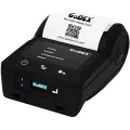 Принтер этикеток Godex MX30 Bluetooth