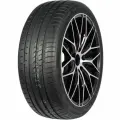 Автошина Linglong Sport Master 245/45R18 100Y
