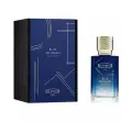 Парфюмерная вода EX Nihilo Blue Talisman 100 мл.