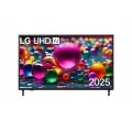 Телевизор LG 43UA75009LA