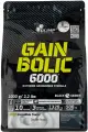 Olimp Gain Bolic 6000 - 1000 грамм, шоколад