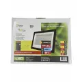 Прожектор светодиодный FL-LED Light-PAD 300W 6400K Grey