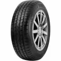 Летняя Шина Hifly 235/65R17 108H Xl Vigorous Ht601 для легкового автомобиля