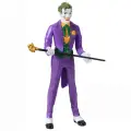 Фигурка Bendyfigs: DC Comics - Joker, Джокер, 19 см