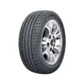 Шины Goodride летние SA-37 235/50 R18 101V