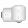Водонагреватель Thermex GIRO 50