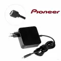 Блок питания для Pioneer DDJ-FLX4