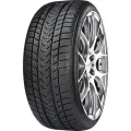 Шина Gripmax SureGrip Pro Winter 255/35 R19 96V XL, зимняя нешипованная