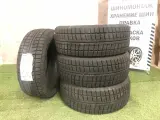 Автомобильные шины Westlake SW618 215/45 R17 91V зимние, для легкового авто