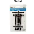 Съемник подшипников с сепаратором 24-55 мм Vertul VR50157