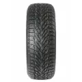 Tracmax X-Privilo S500 235/55 R18 104T XL WINTER Ш