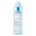 LA ROCHE-POSAY Мицеллярная вода для чувствительной кожи Ultra Reactive (200 мл)