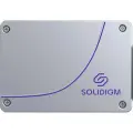 Твердотельный накопитель Solidigm D3-S4520 (SSDSC2KB240GZ1Z) 240 Гб