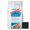 Затирка Mapei Ultracolor Plus, 5 кг, 61 melagrana