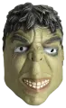 Латексная маска халк , карнавальная, новогодняя, на рождество, на праздник , селфи