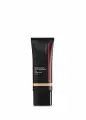 SHISEIDO Тональная вуаль Synchro Skin Self-Refreshing, 315 Medium Matsu
